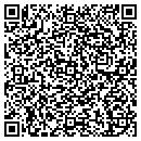 QR code with Doctors Exchange contacts