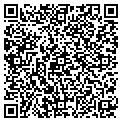 QR code with Subway contacts