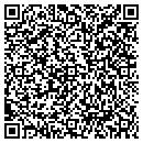 QR code with Cingular Wireless LLC contacts