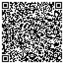QR code with Hollywood Treasure contacts