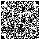 QR code with Hosp Blg & Col Service contacts