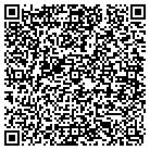QR code with North Star Answering Service contacts
