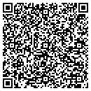 QR code with 7-Eleven contacts
