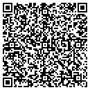 QR code with Herbert G Feuerhake contacts