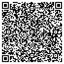 QR code with Hudson Valley Pawn contacts