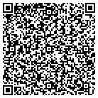 QR code with Goodwill Donation Center contacts