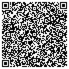 QR code with Mountain Pines Rv Resort contacts