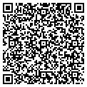 QR code with 7-Eleven contacts