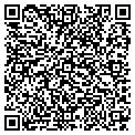 QR code with Subway contacts