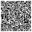 QR code with Switchboard Alaska contacts