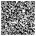 QR code with Subway contacts