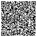 QR code with 7-Eleven contacts