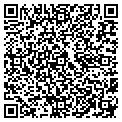 QR code with Subway contacts