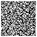 QR code with 7-Eleven contacts