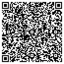 QR code with Location 8 contacts