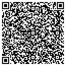 QR code with Ivankov Pawn contacts
