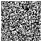 QR code with A-Abbas Rainbow Answering Service contacts
