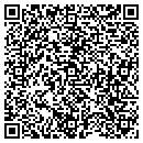 QR code with Candylee Cosmetics contacts