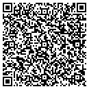 QR code with A Answer By Sound Telecom contacts