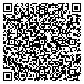 QR code with Subway contacts