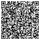QR code with Red Line Evangelical contacts