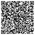 QR code with Subway contacts