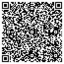 QR code with A Better Connection contacts