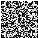 QR code with Paul M Lukoff contacts