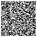 QR code with 7-Eleven contacts