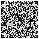 QR code with A Better Connection contacts