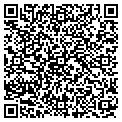 QR code with Subway contacts