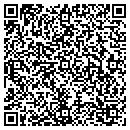 QR code with Cc's Beauty Supply contacts