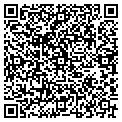 QR code with 7-Eleven contacts