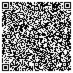 QR code with A Better Connection contacts