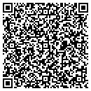 QR code with Jem Pawn Brokers contacts