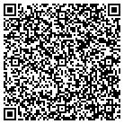 QR code with Active Business Machine contacts