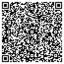 QR code with A Better Connection Inc contacts