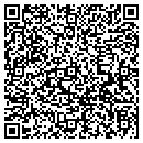 QR code with Jem Pawn Shop contacts