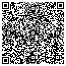 QR code with A Better Connection Inc contacts