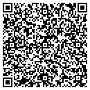 QR code with A Better Connection Inc contacts