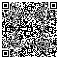 QR code with Subway contacts