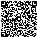 QR code with 7-Eleven contacts