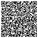 QR code with Cinderalla contacts
