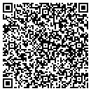 QR code with A B S Answering Service contacts