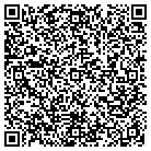QR code with Oxford Development Company contacts