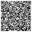 QR code with 7-Eleven contacts