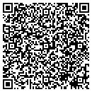 QR code with Accurate Answering Services contacts