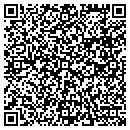 QR code with Kay's Gold Exchange contacts