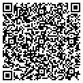 QR code with 7-Eleven contacts