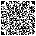QR code with Kathy Callies contacts